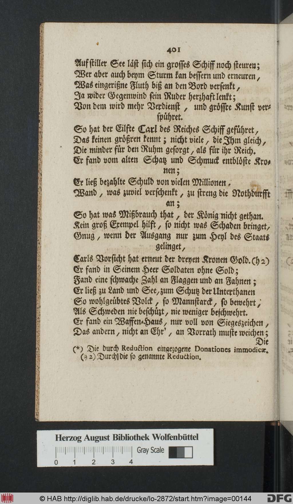 http://diglib.hab.de/drucke/lo-2872/00144.jpg