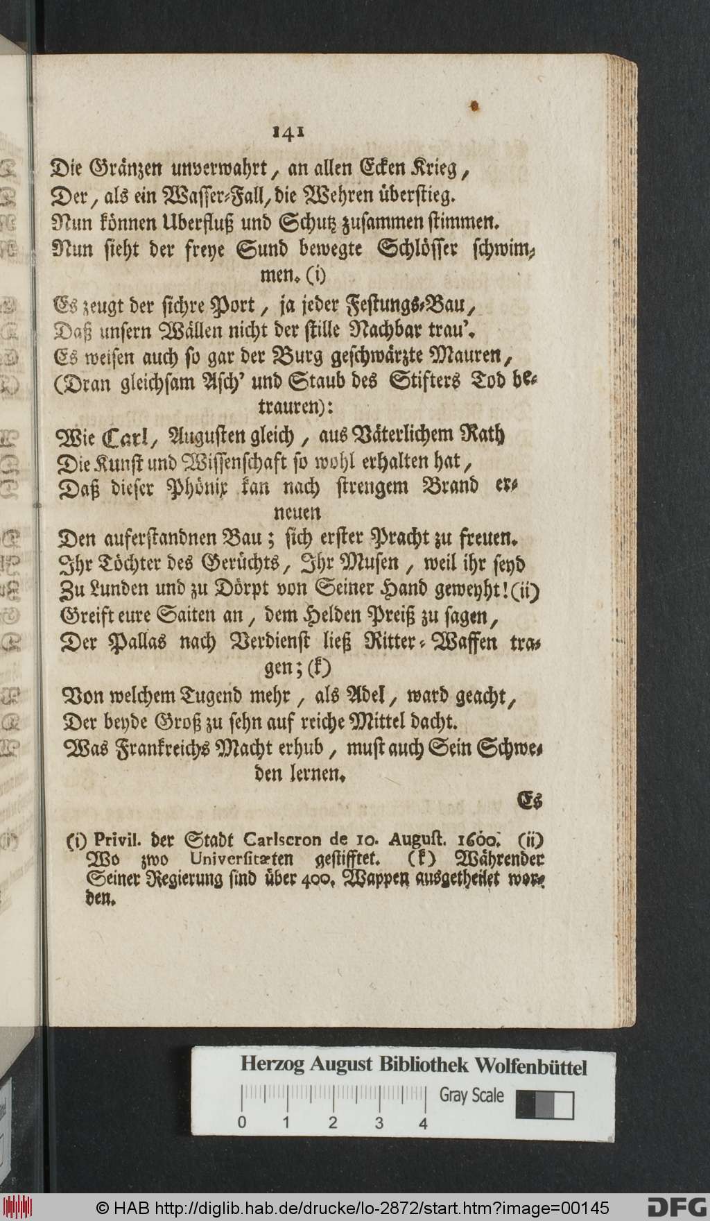 http://diglib.hab.de/drucke/lo-2872/00145.jpg