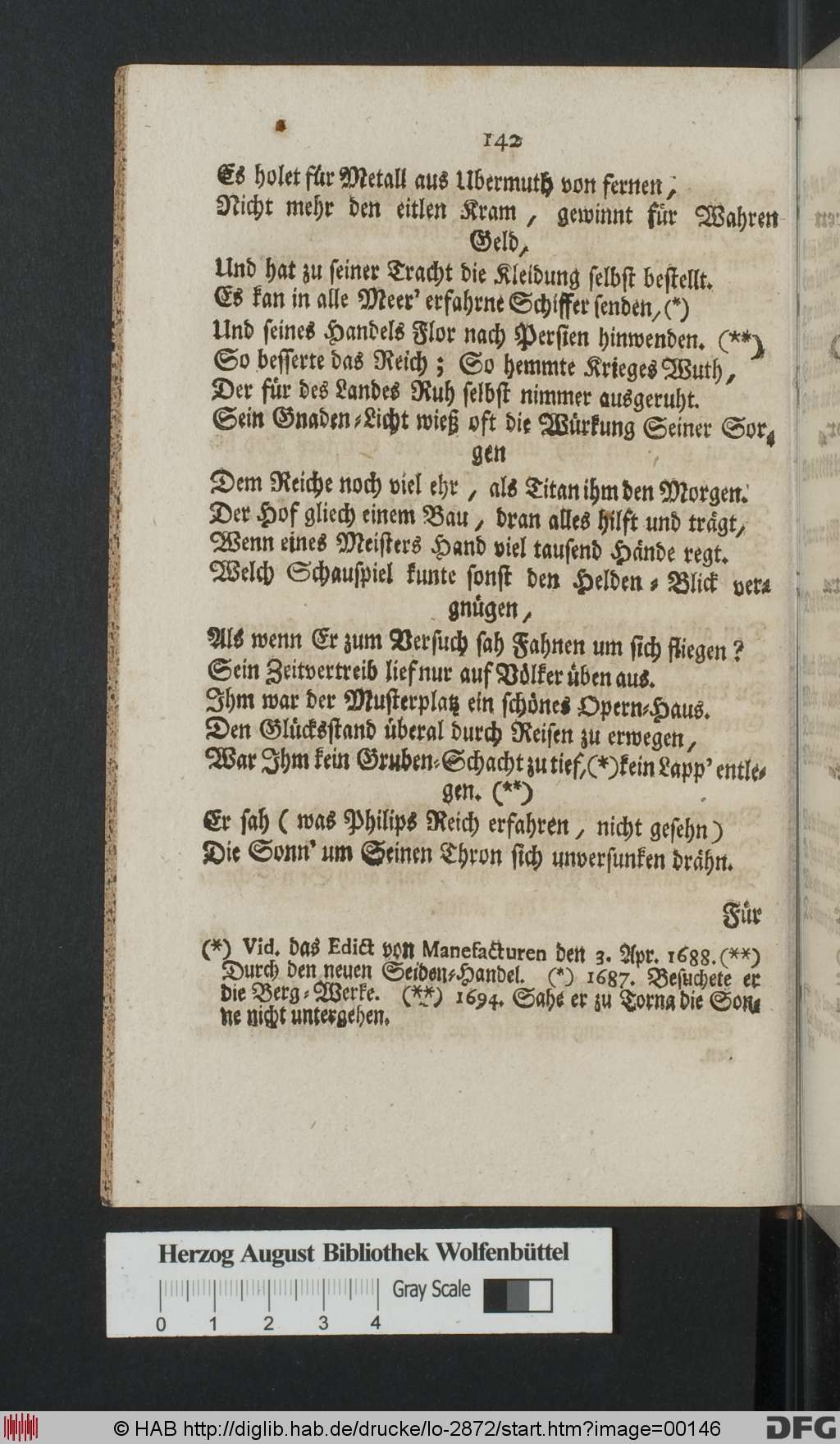 http://diglib.hab.de/drucke/lo-2872/00146.jpg