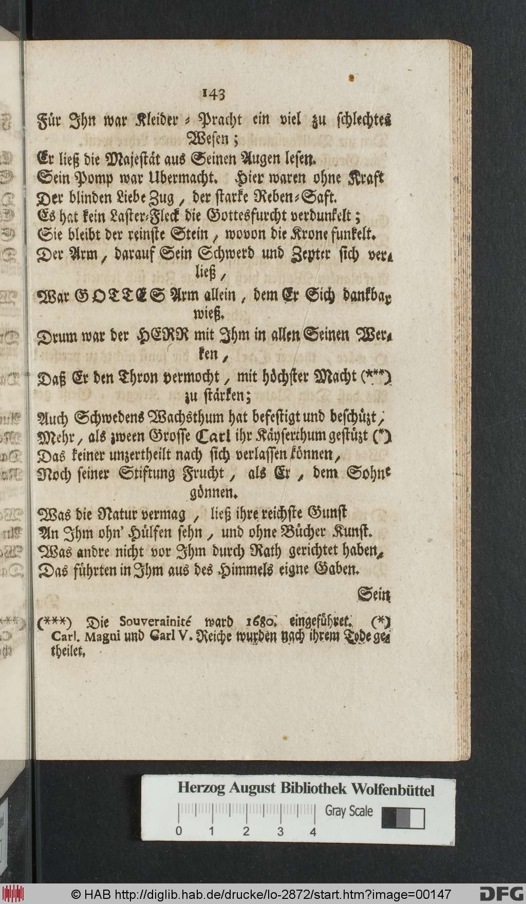 http://diglib.hab.de/drucke/lo-2872/00147.jpg