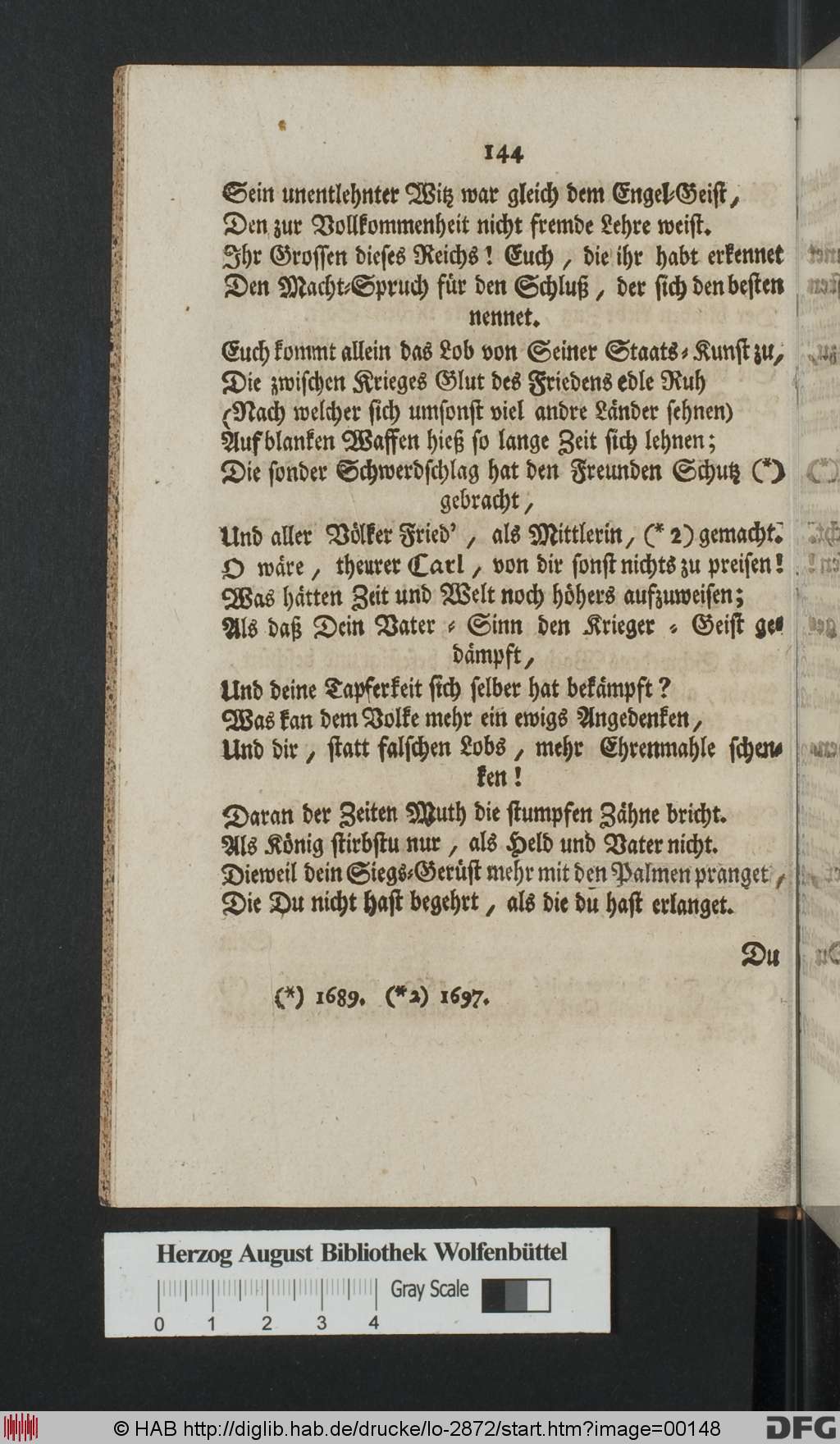 http://diglib.hab.de/drucke/lo-2872/00148.jpg