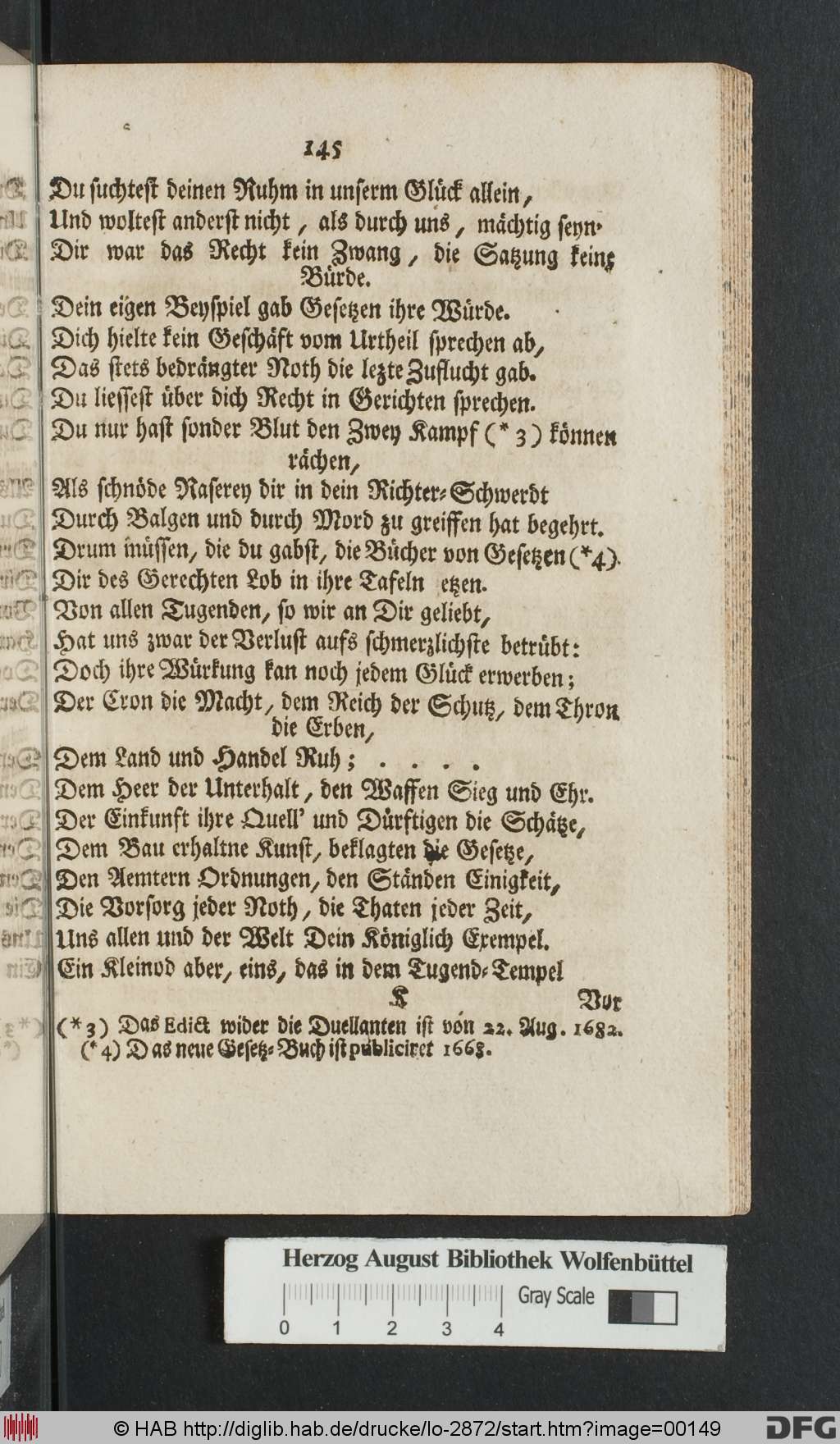 http://diglib.hab.de/drucke/lo-2872/00149.jpg