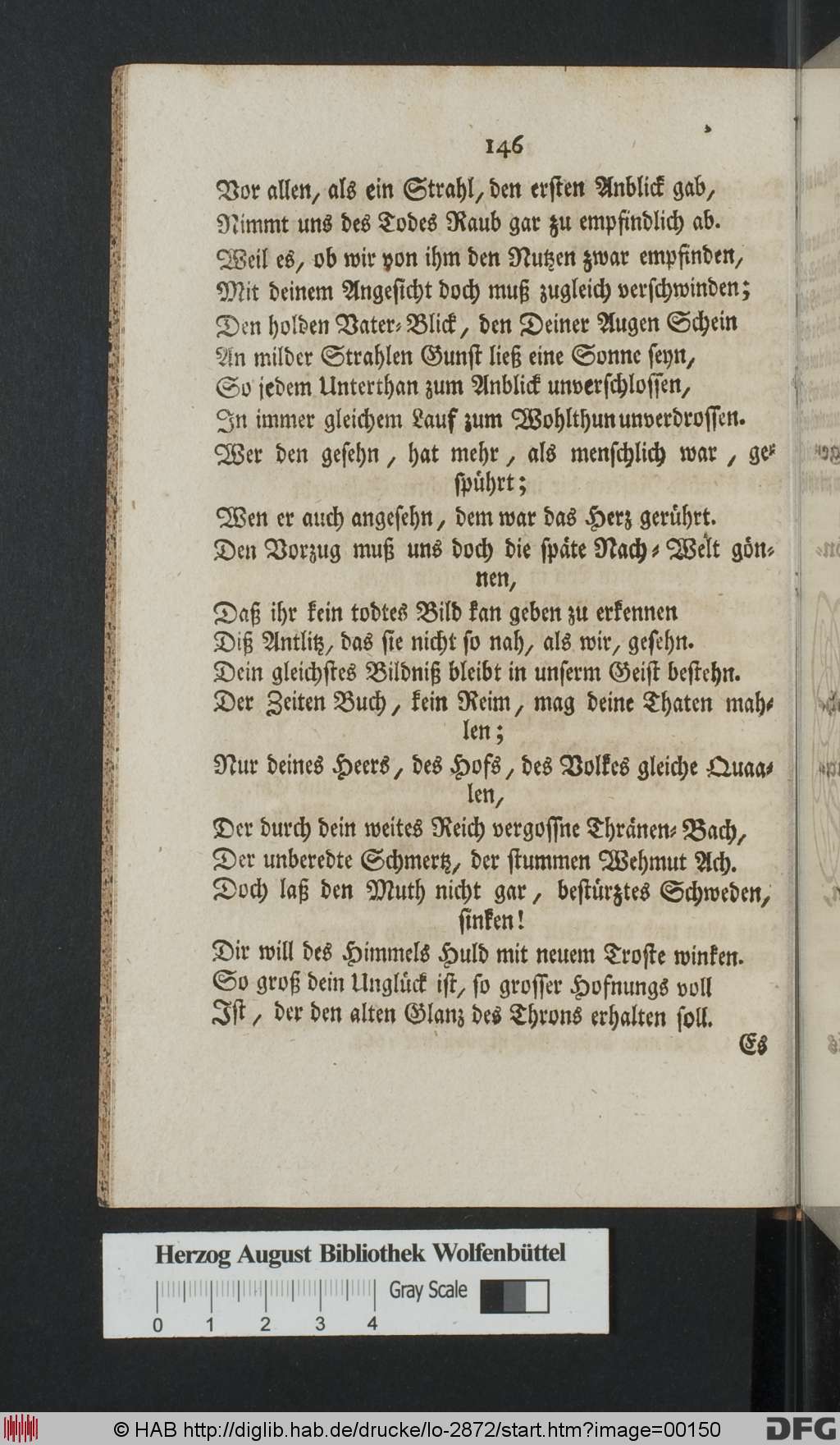 http://diglib.hab.de/drucke/lo-2872/00150.jpg