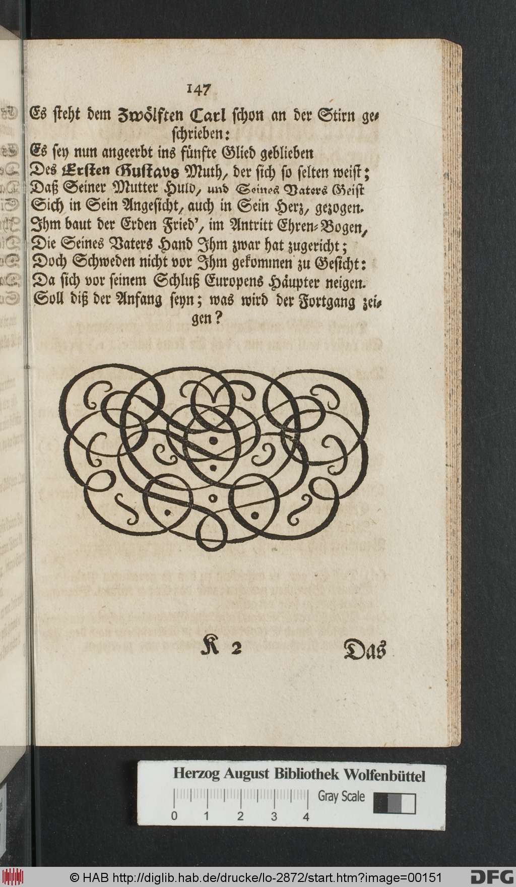 http://diglib.hab.de/drucke/lo-2872/00151.jpg