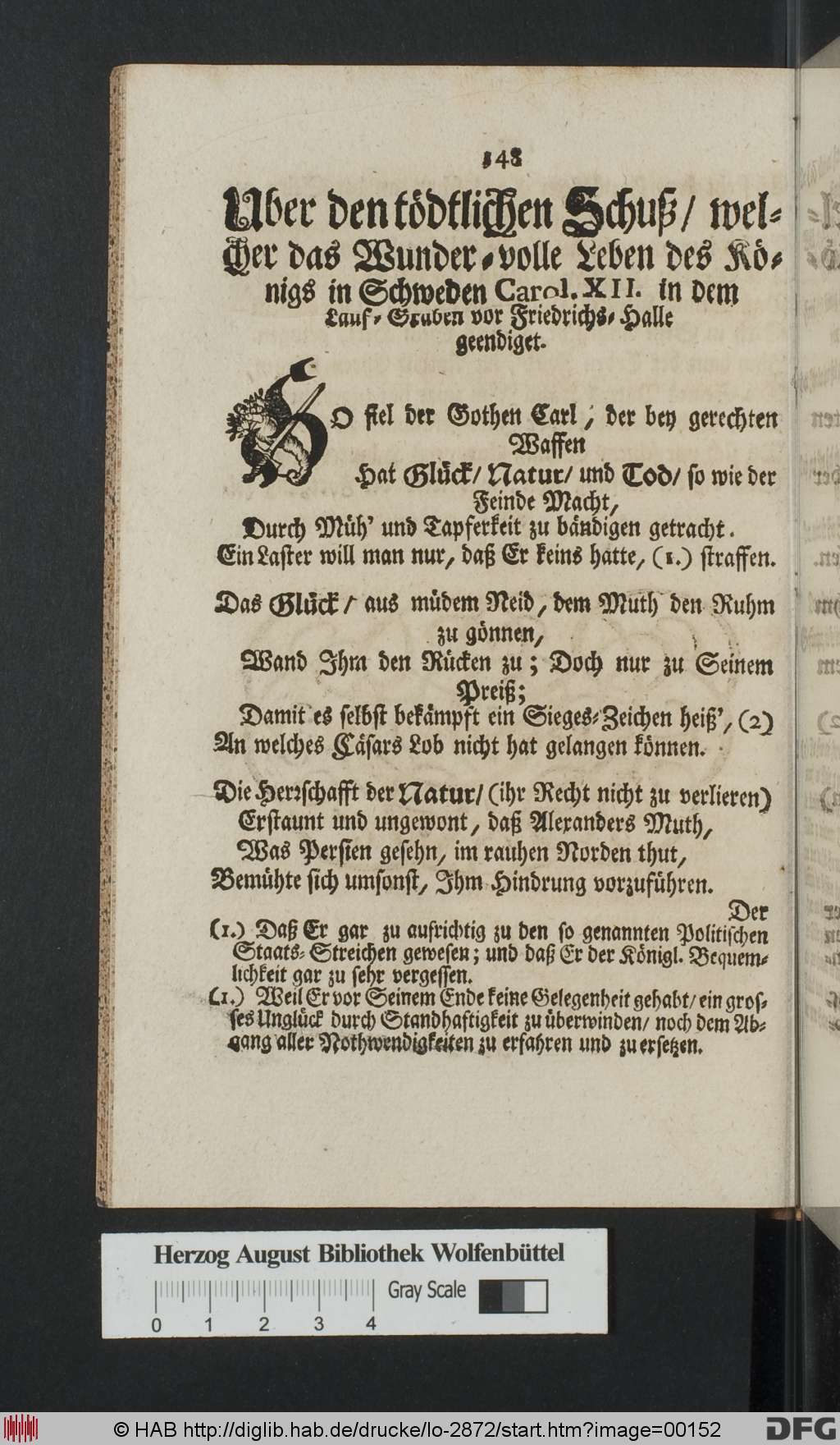 http://diglib.hab.de/drucke/lo-2872/00152.jpg