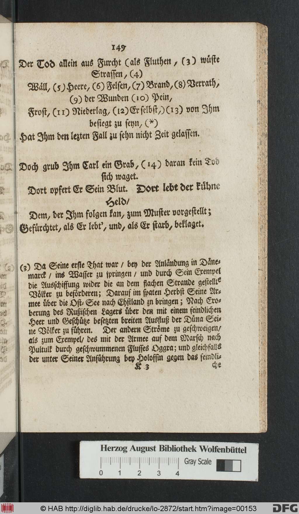 http://diglib.hab.de/drucke/lo-2872/00153.jpg