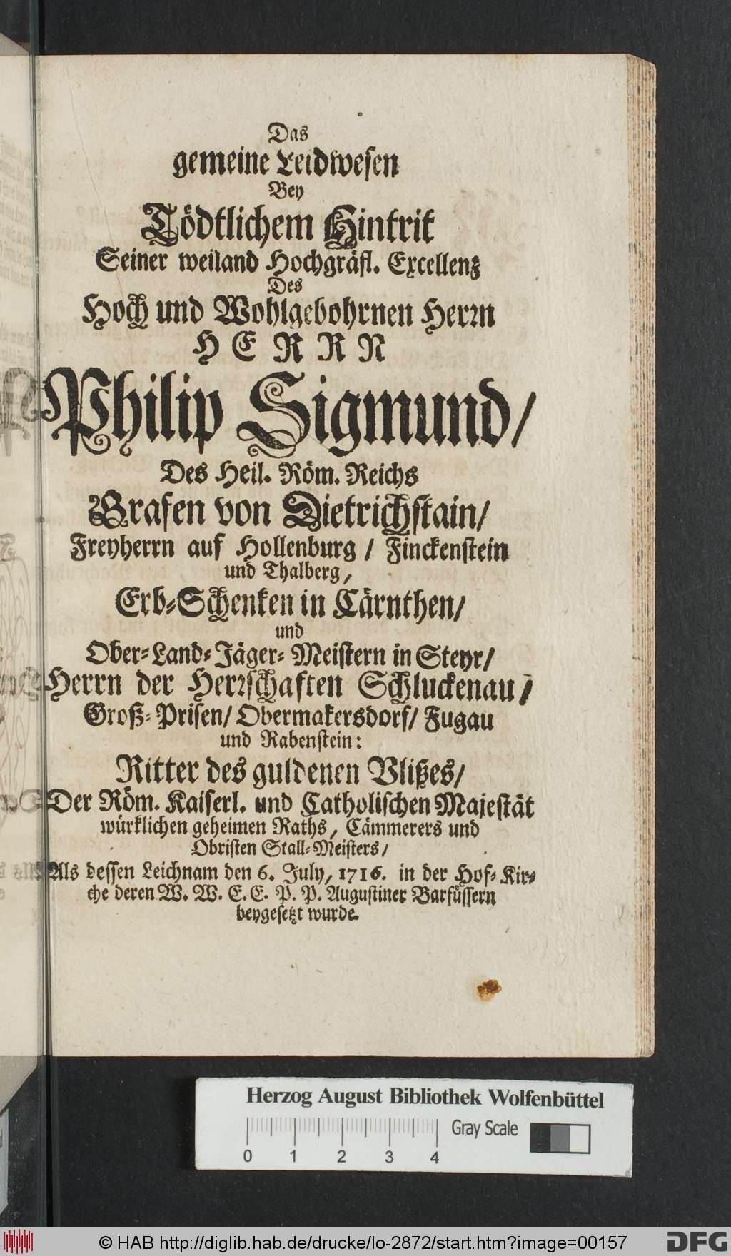 http://diglib.hab.de/drucke/lo-2872/00157.jpg