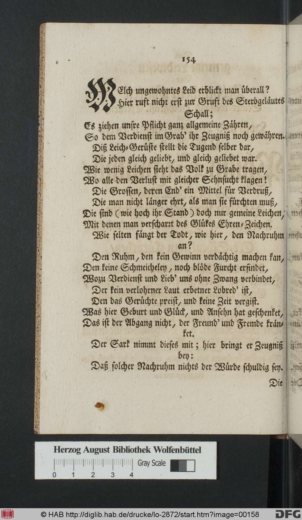 http://diglib.hab.de/drucke/lo-2872/00158.jpg