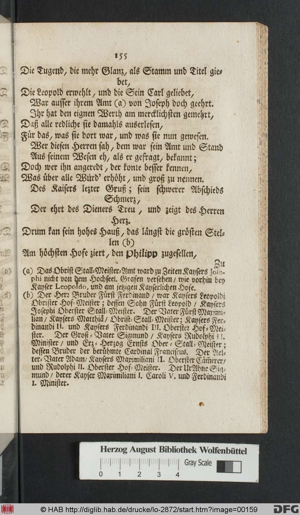 http://diglib.hab.de/drucke/lo-2872/00159.jpg