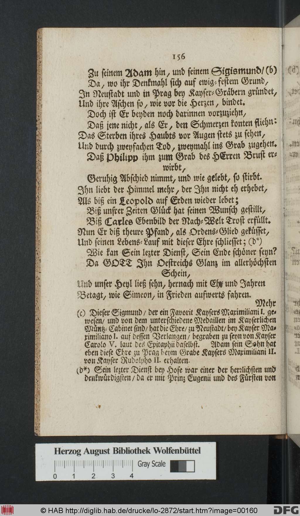 http://diglib.hab.de/drucke/lo-2872/00160.jpg