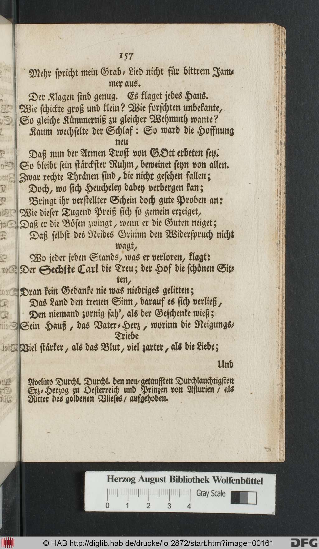 http://diglib.hab.de/drucke/lo-2872/00161.jpg