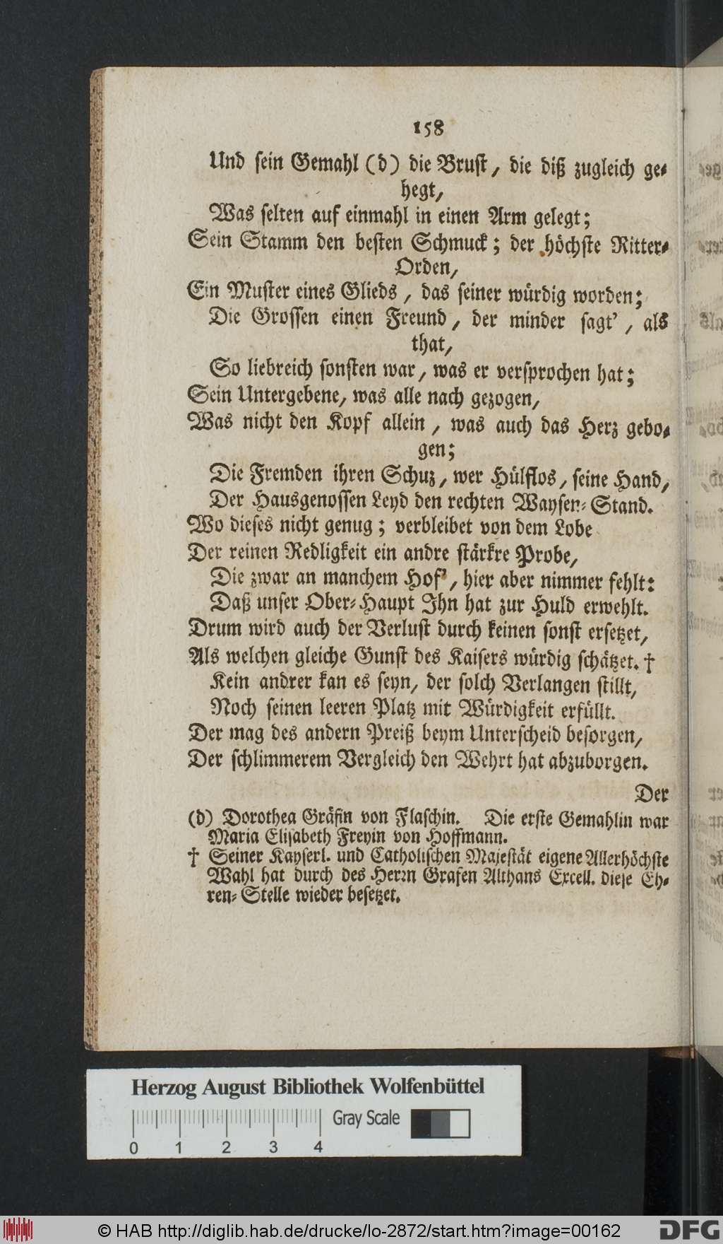 http://diglib.hab.de/drucke/lo-2872/00162.jpg