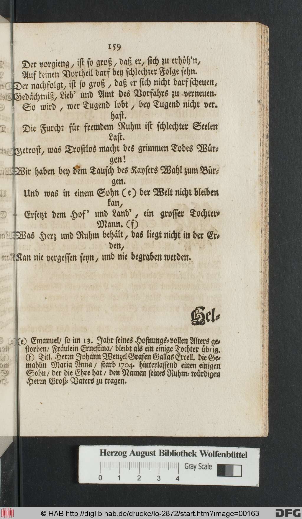 http://diglib.hab.de/drucke/lo-2872/00163.jpg