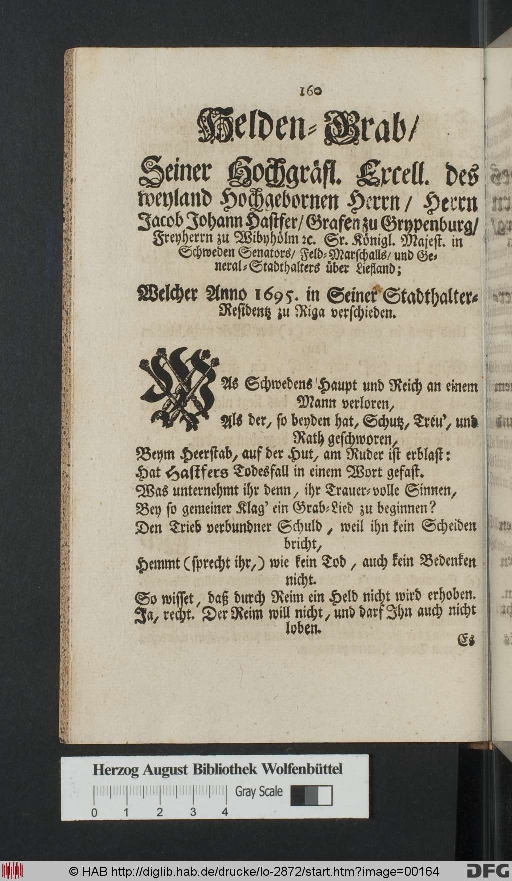 http://diglib.hab.de/drucke/lo-2872/00164.jpg