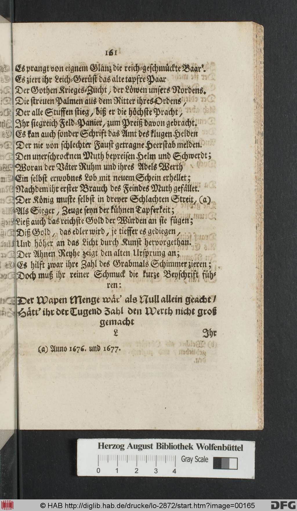 http://diglib.hab.de/drucke/lo-2872/00165.jpg