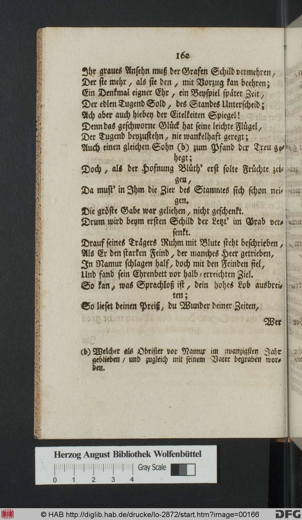 http://diglib.hab.de/drucke/lo-2872/00166.jpg