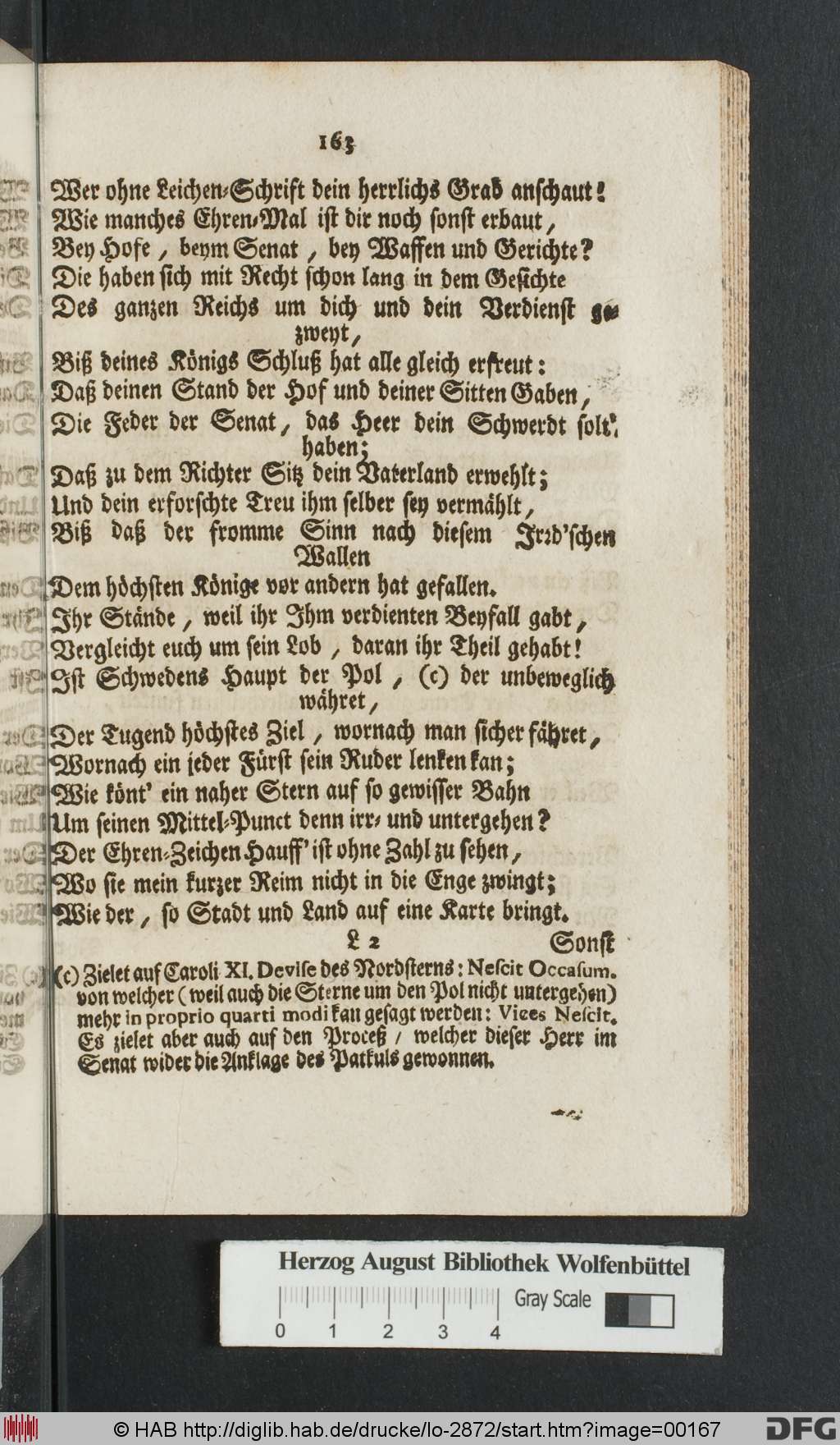 http://diglib.hab.de/drucke/lo-2872/00167.jpg