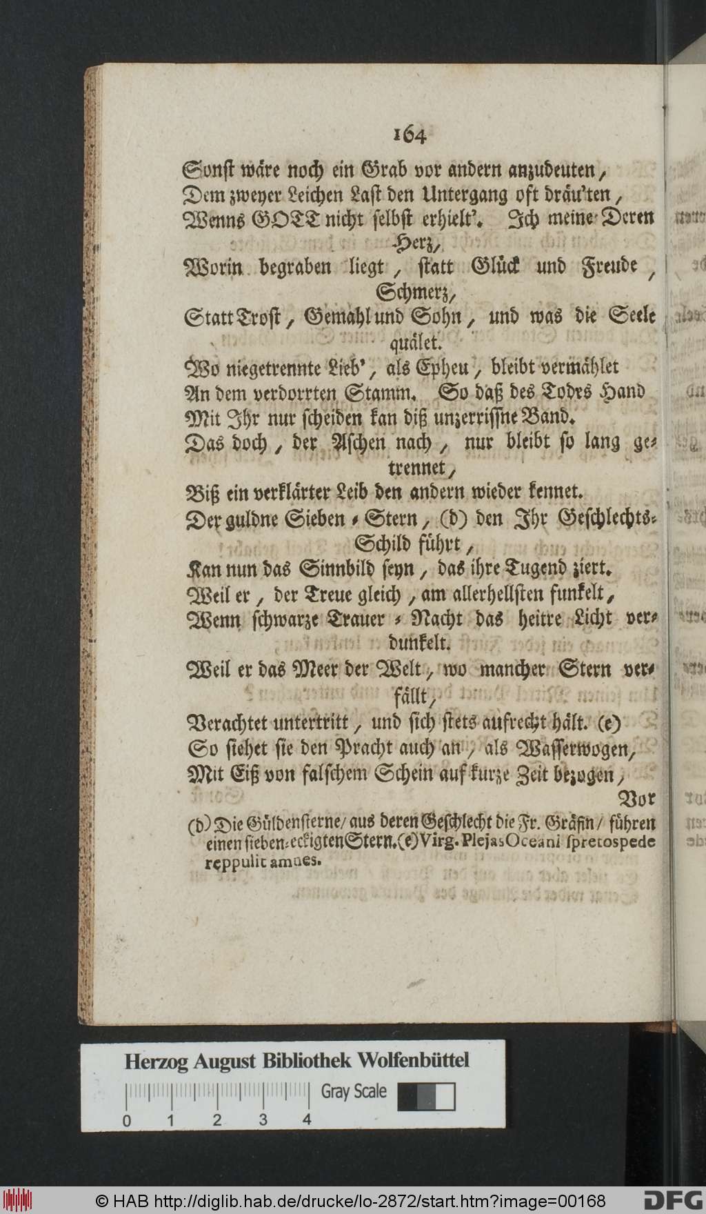 http://diglib.hab.de/drucke/lo-2872/00168.jpg