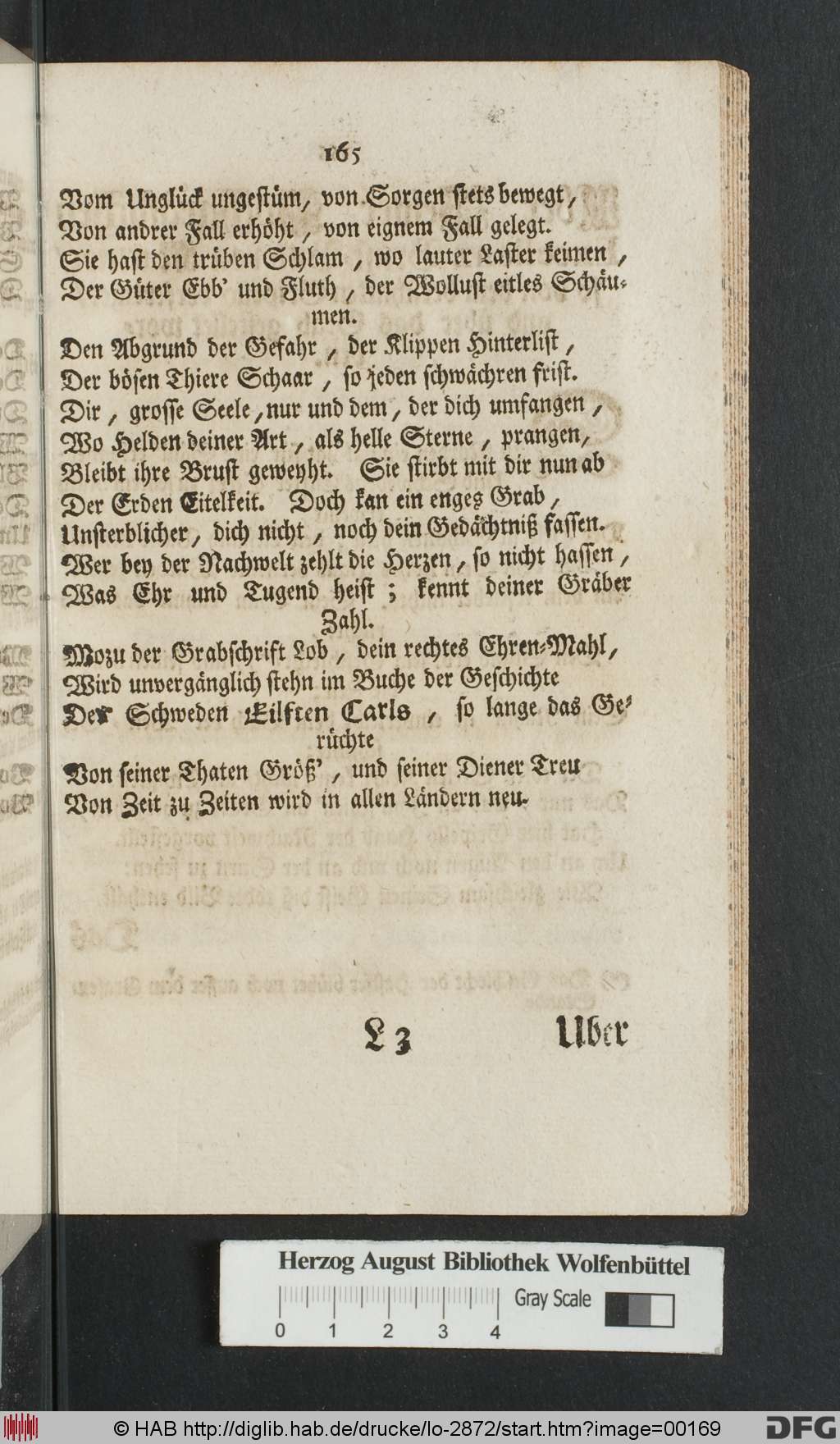 http://diglib.hab.de/drucke/lo-2872/00169.jpg