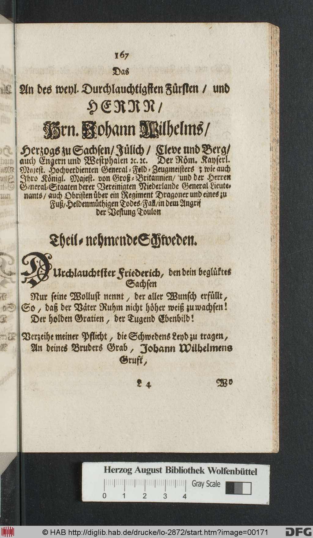 http://diglib.hab.de/drucke/lo-2872/00171.jpg