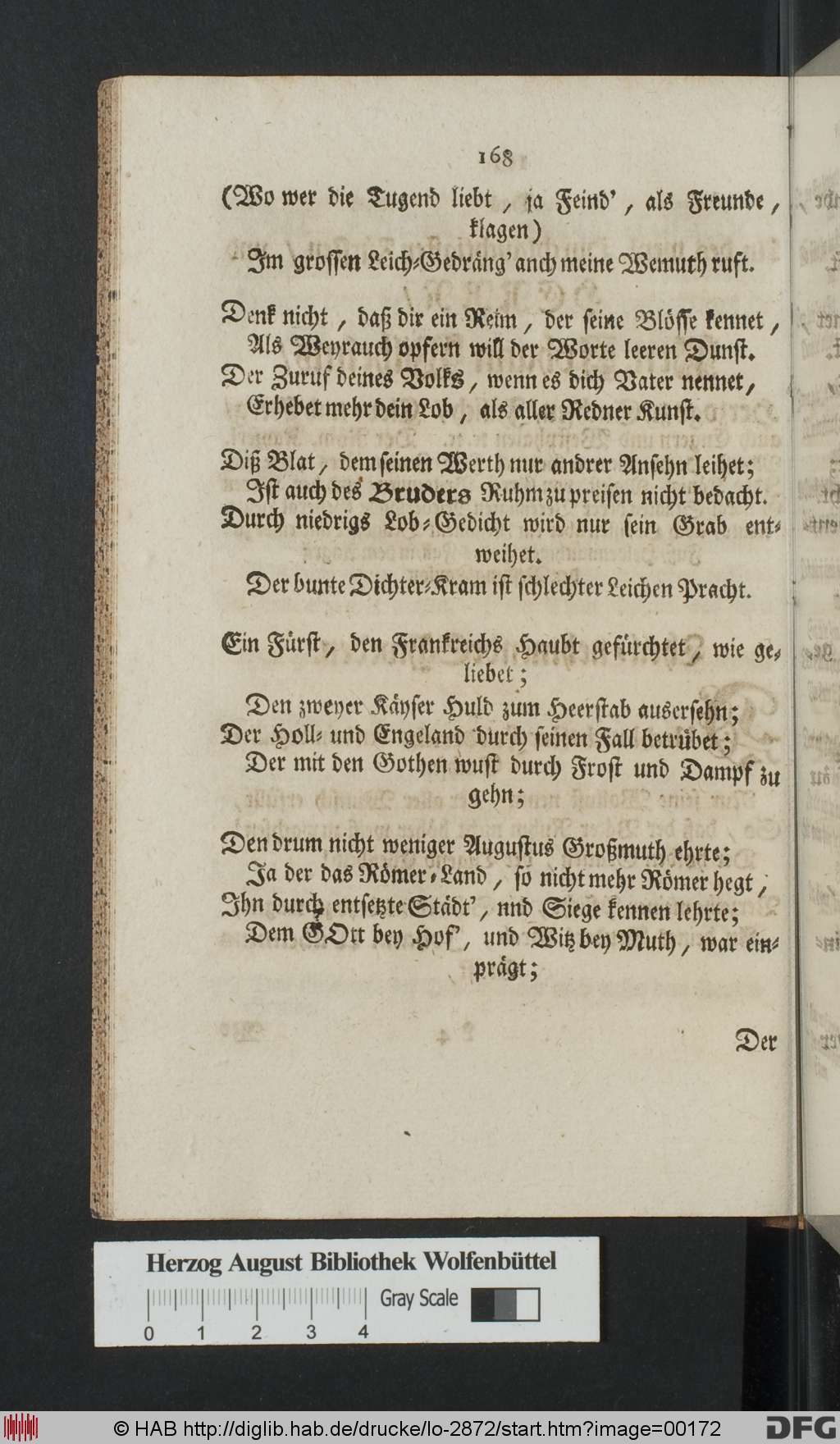 http://diglib.hab.de/drucke/lo-2872/00172.jpg