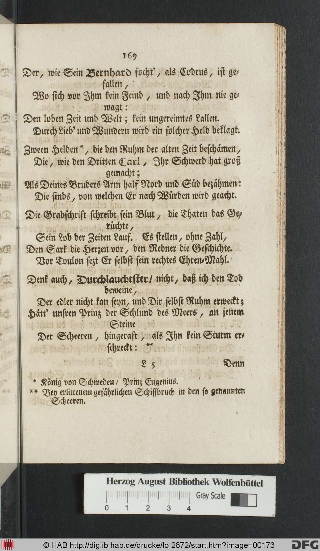 http://diglib.hab.de/drucke/lo-2872/00173.jpg