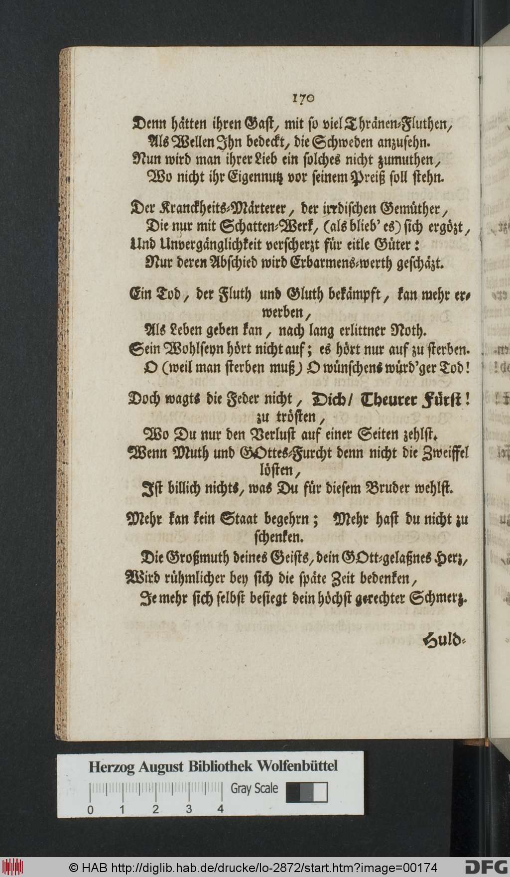 http://diglib.hab.de/drucke/lo-2872/00174.jpg