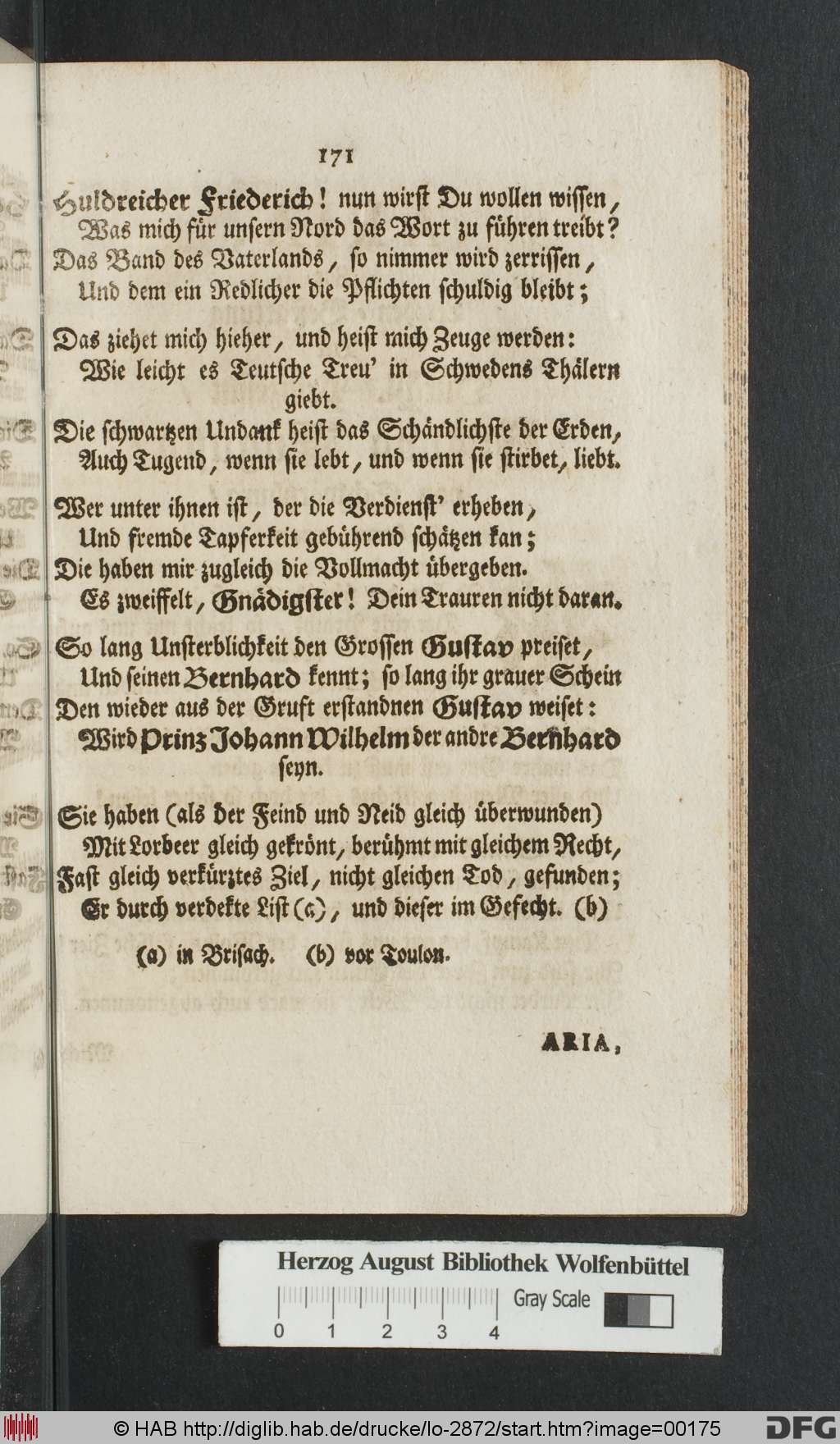 http://diglib.hab.de/drucke/lo-2872/00175.jpg