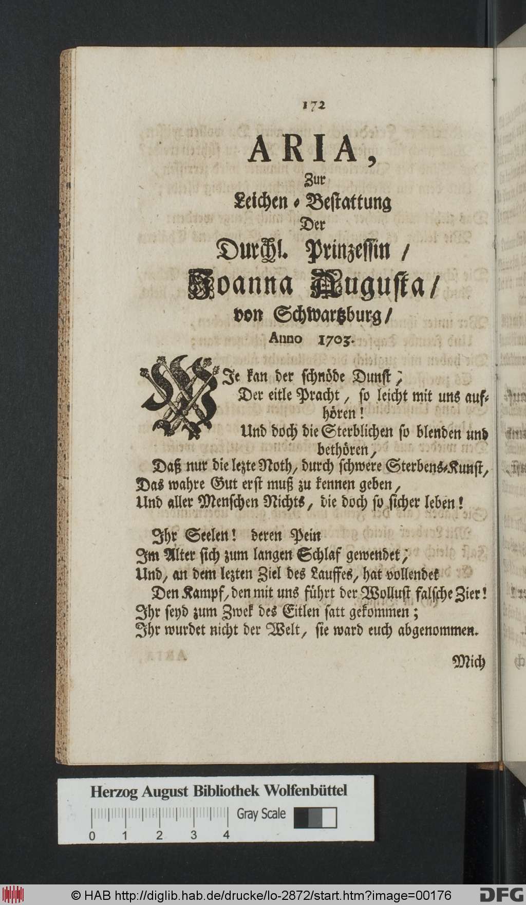 http://diglib.hab.de/drucke/lo-2872/00176.jpg