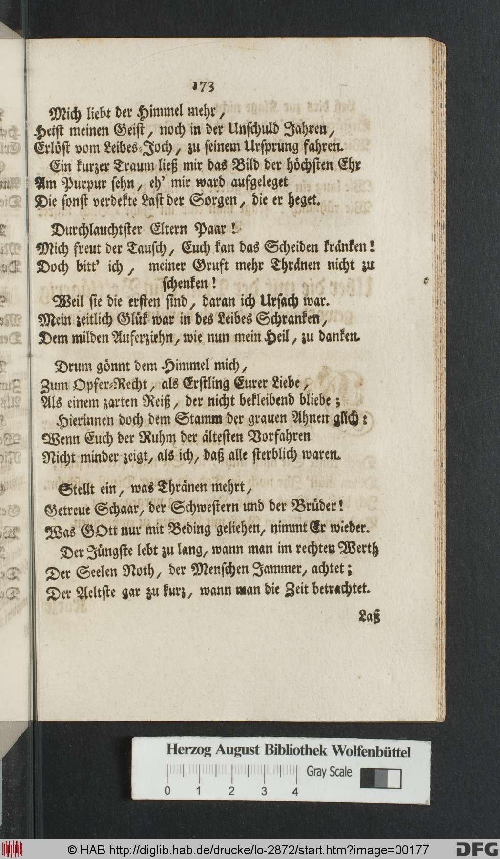 http://diglib.hab.de/drucke/lo-2872/00177.jpg