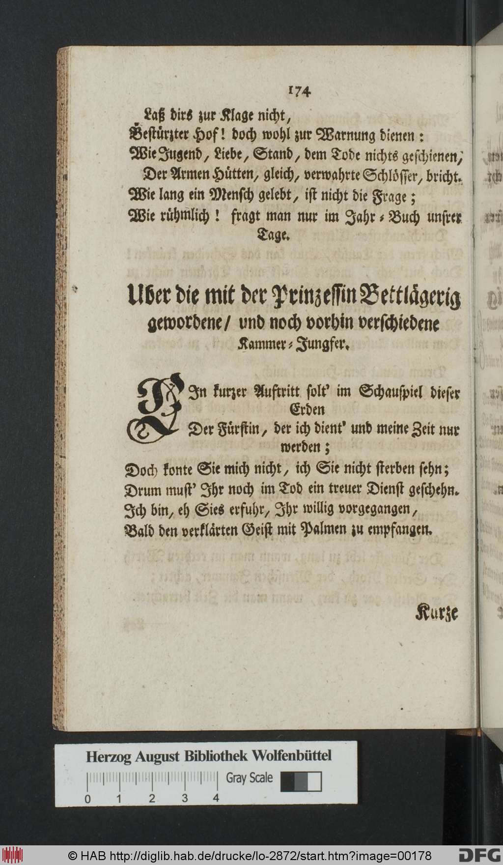 http://diglib.hab.de/drucke/lo-2872/00178.jpg