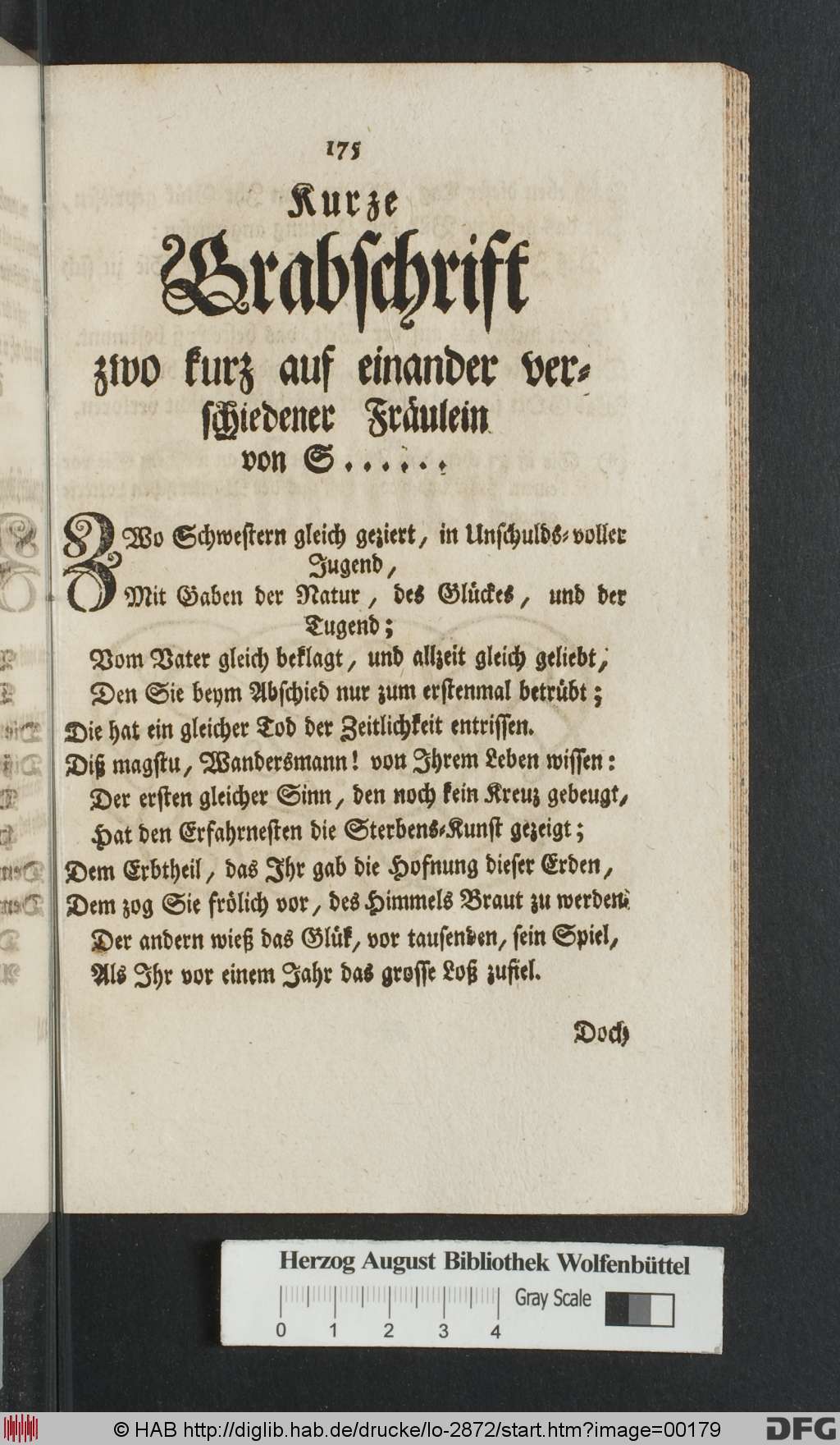 http://diglib.hab.de/drucke/lo-2872/00179.jpg