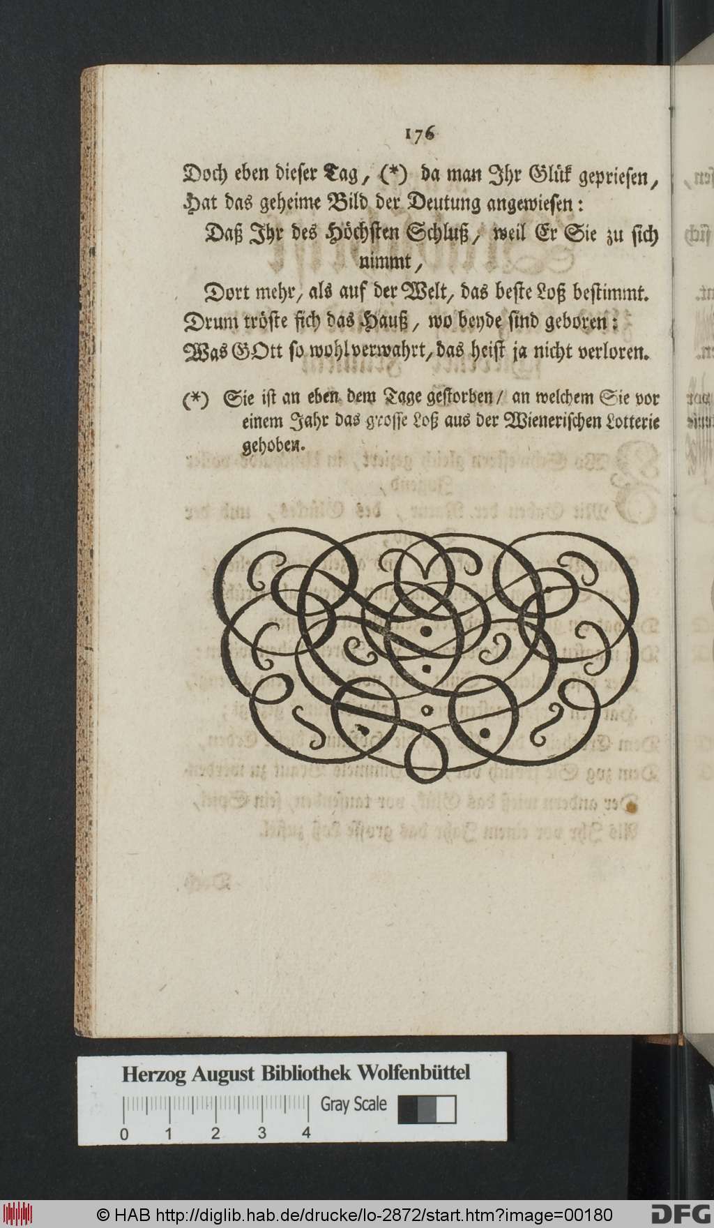 http://diglib.hab.de/drucke/lo-2872/00180.jpg