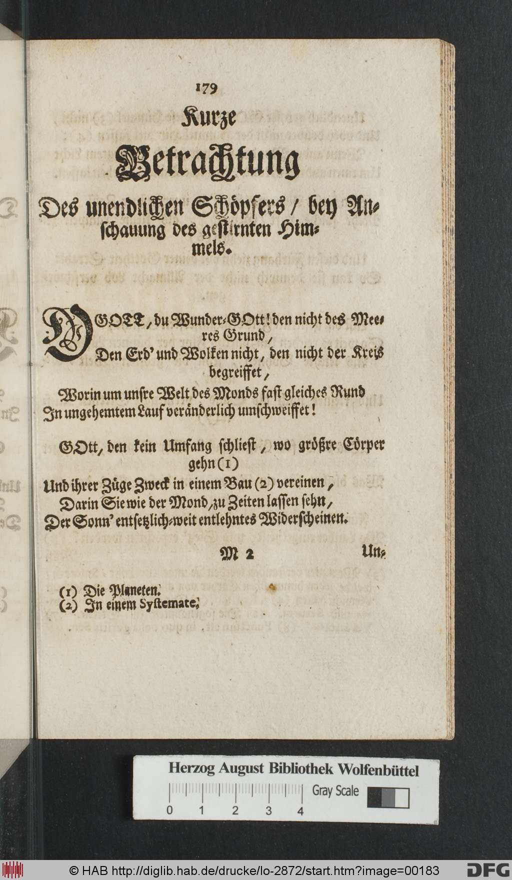 http://diglib.hab.de/drucke/lo-2872/00183.jpg