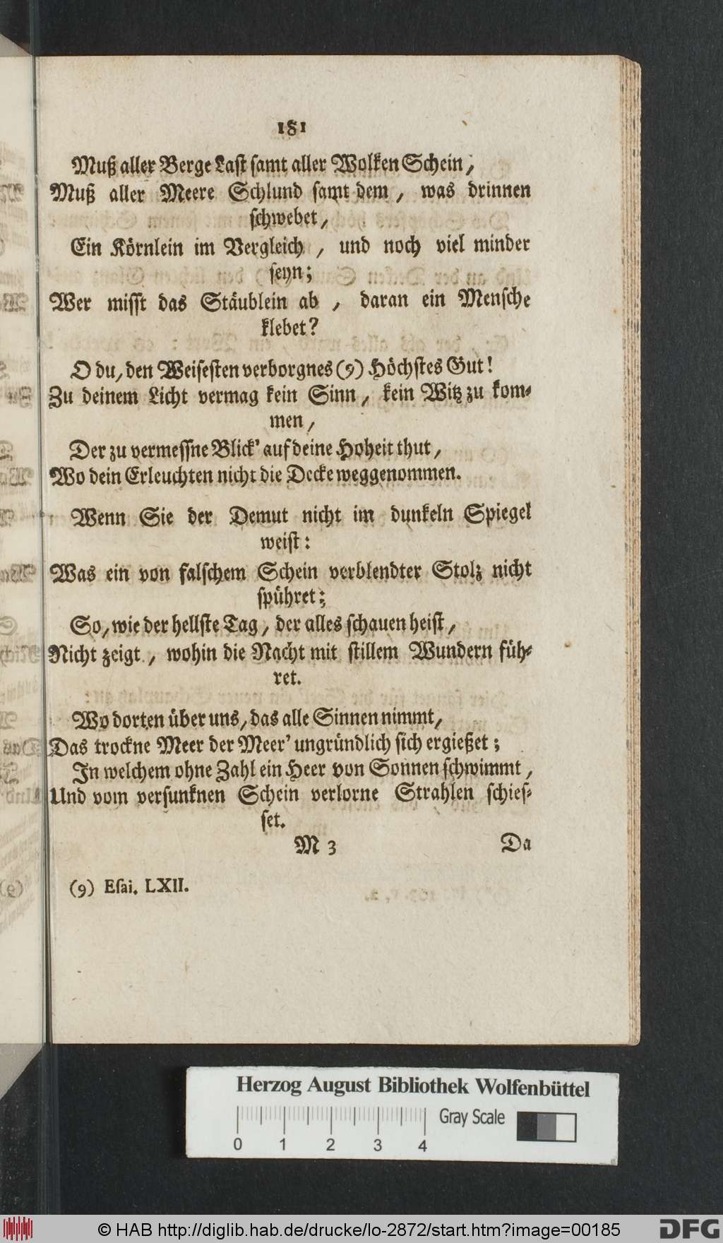 http://diglib.hab.de/drucke/lo-2872/00185.jpg