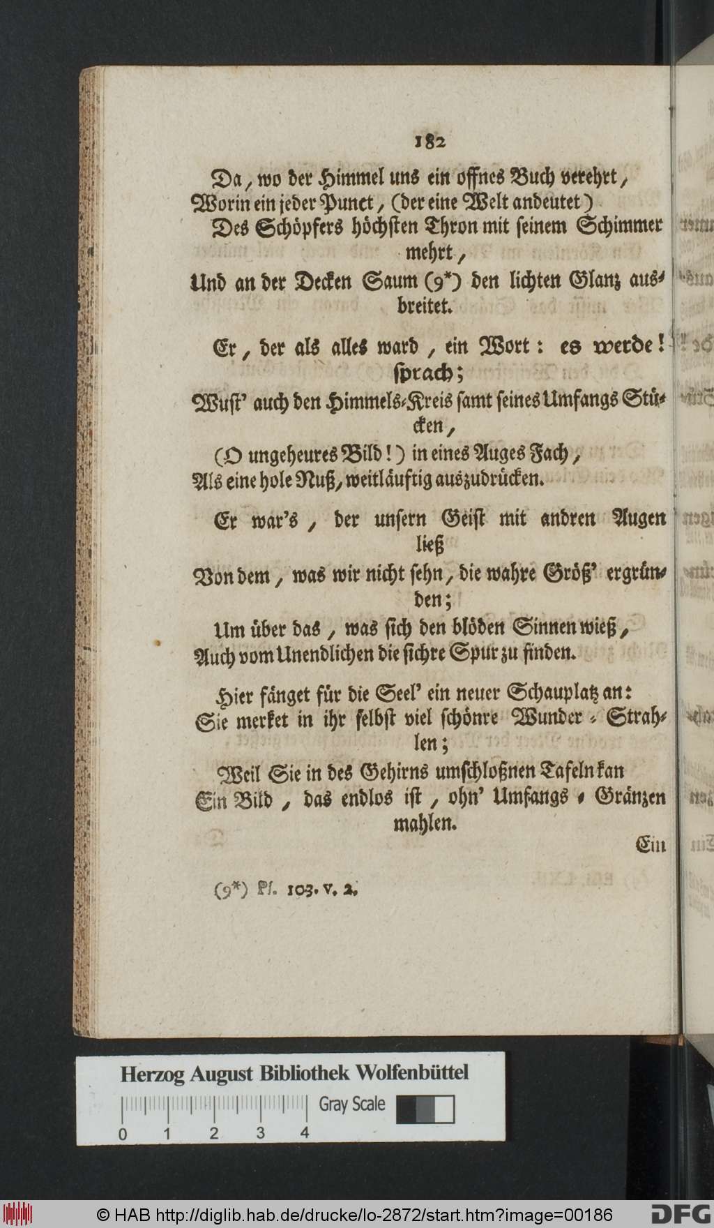 http://diglib.hab.de/drucke/lo-2872/00186.jpg