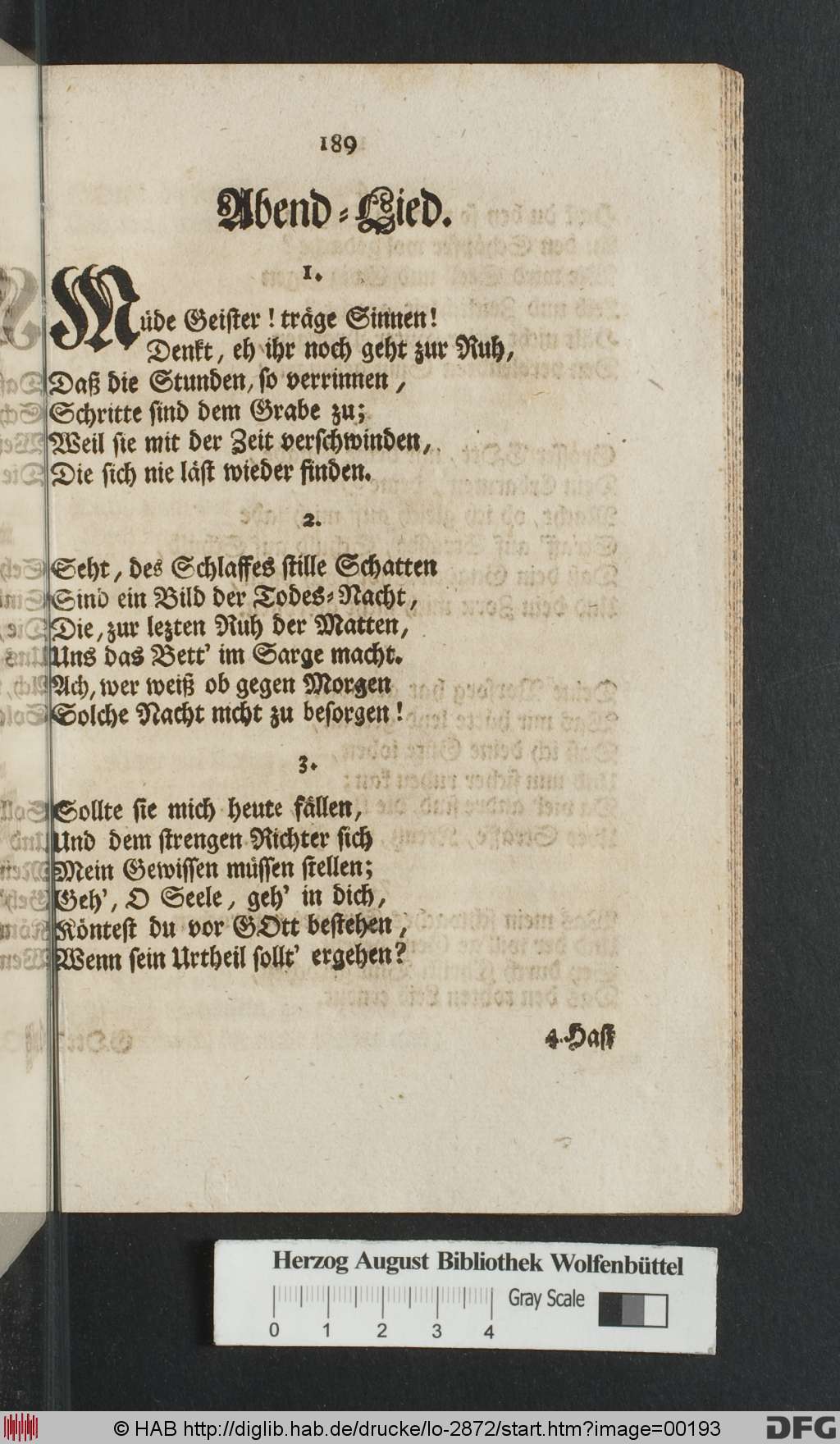 http://diglib.hab.de/drucke/lo-2872/00193.jpg