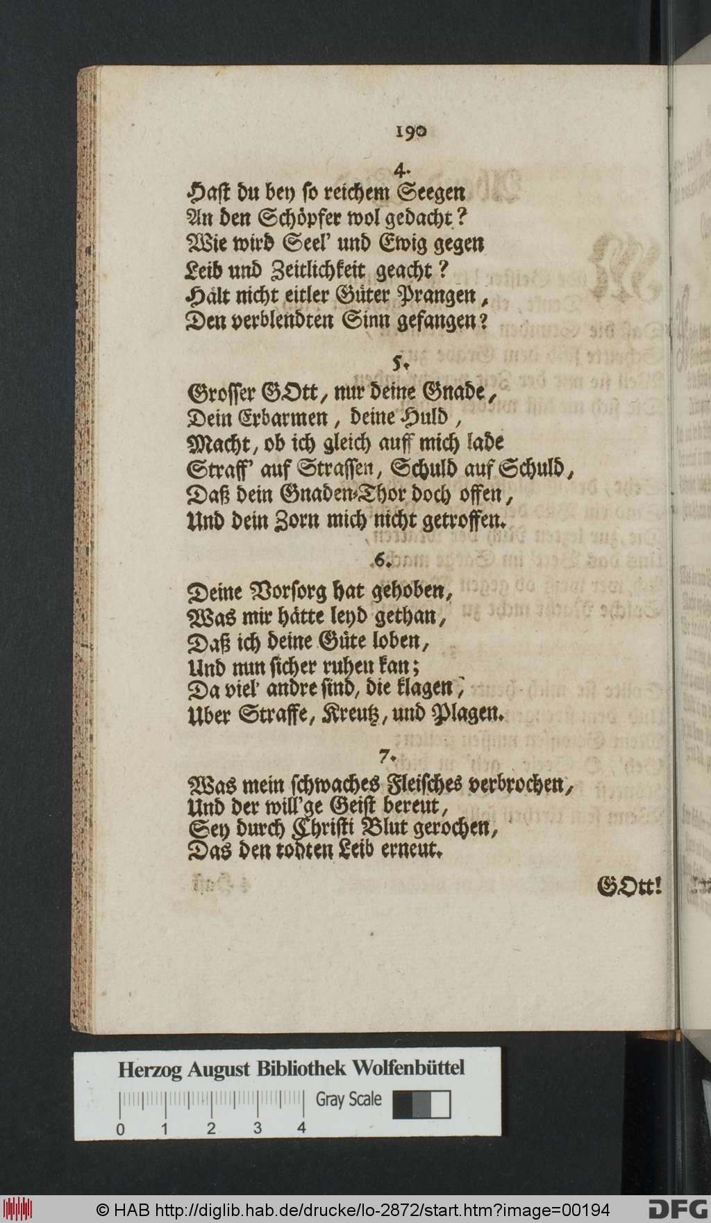 http://diglib.hab.de/drucke/lo-2872/00194.jpg