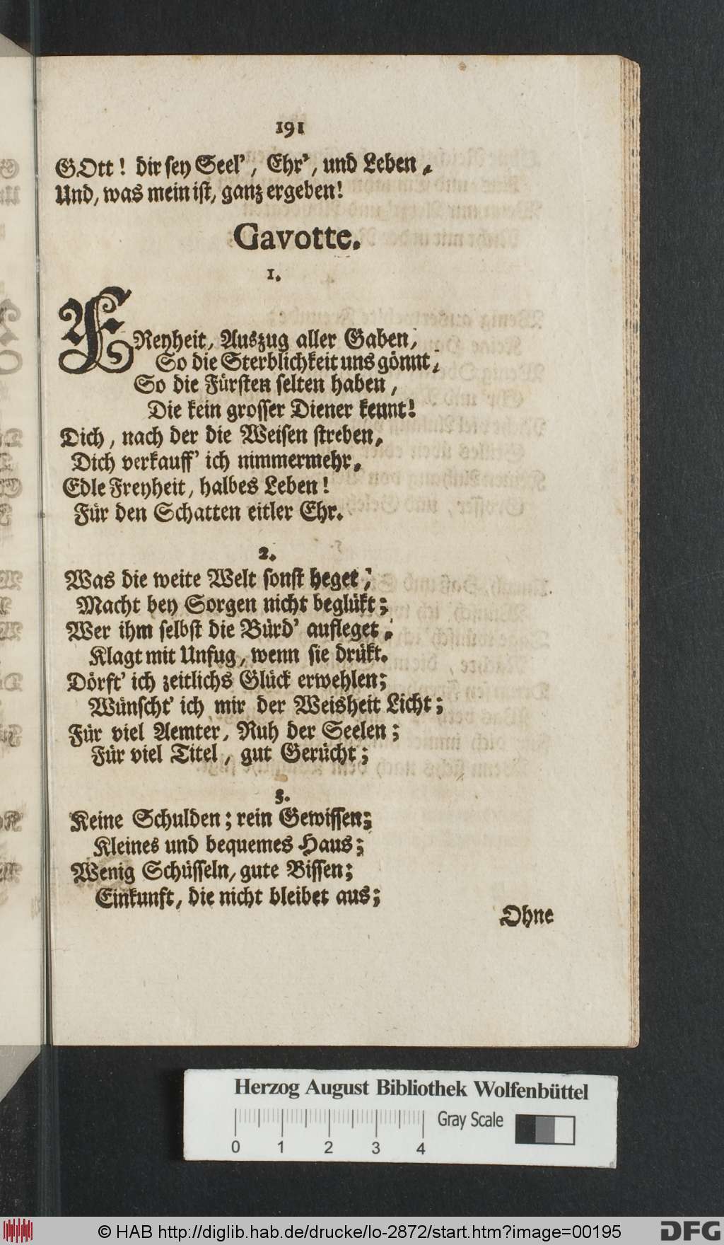 http://diglib.hab.de/drucke/lo-2872/00195.jpg