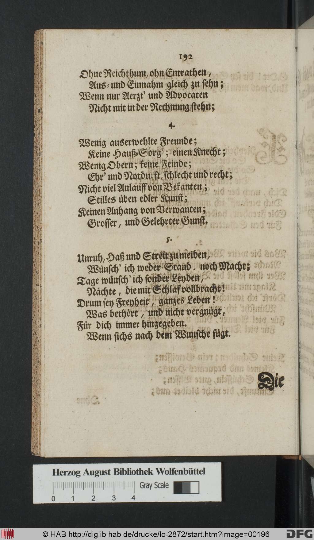 http://diglib.hab.de/drucke/lo-2872/00196.jpg