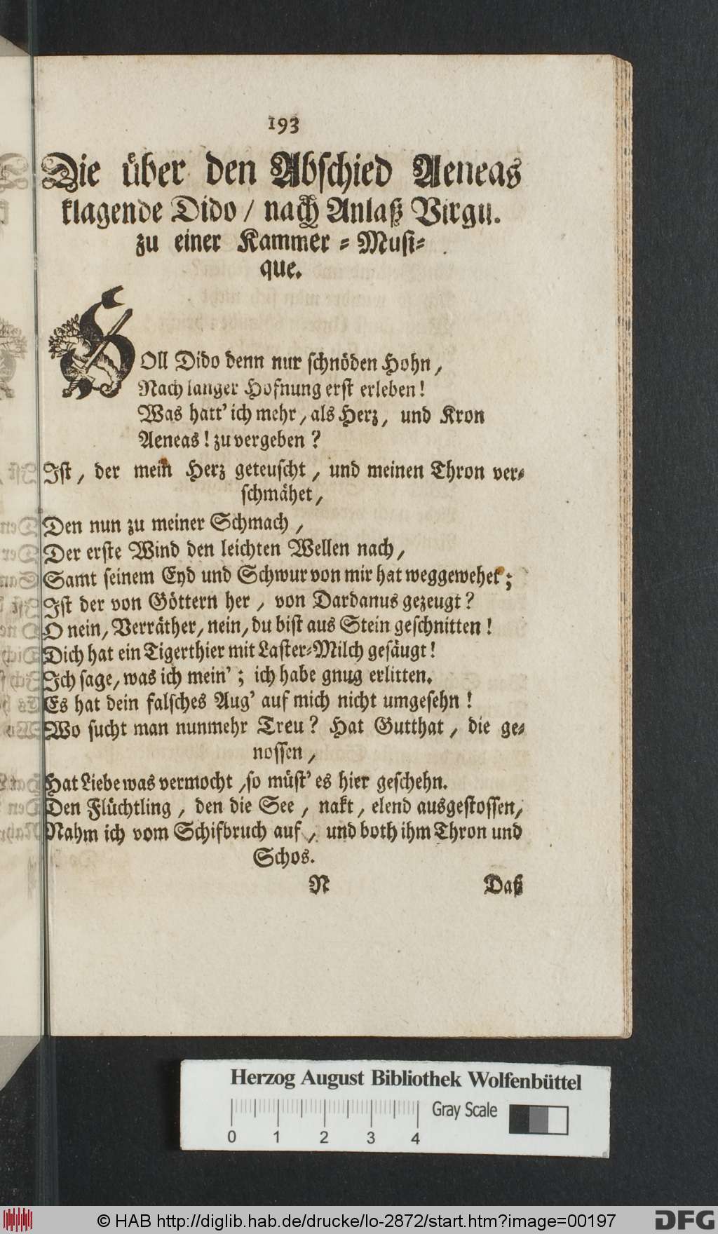 http://diglib.hab.de/drucke/lo-2872/00197.jpg