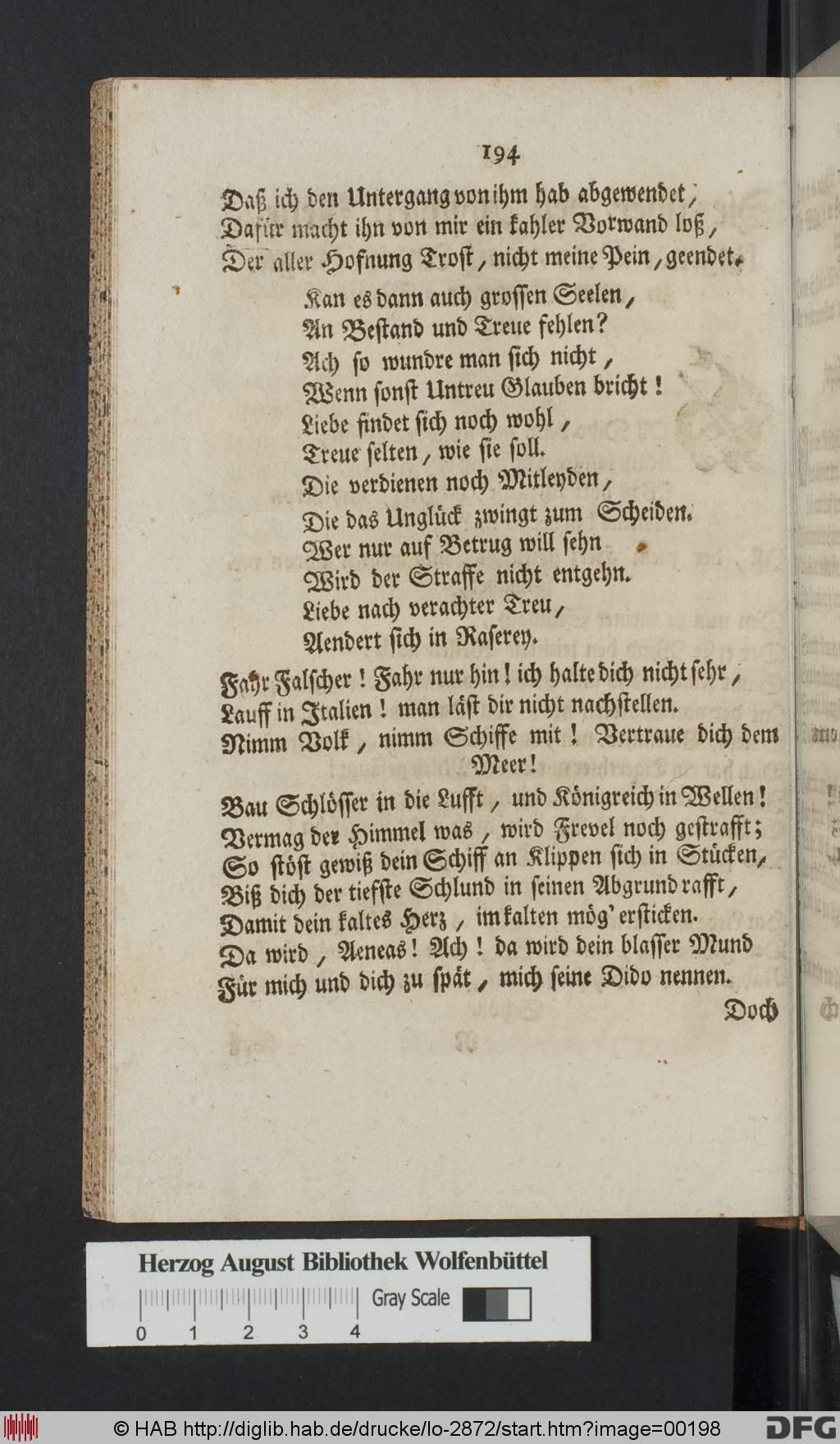 http://diglib.hab.de/drucke/lo-2872/00198.jpg