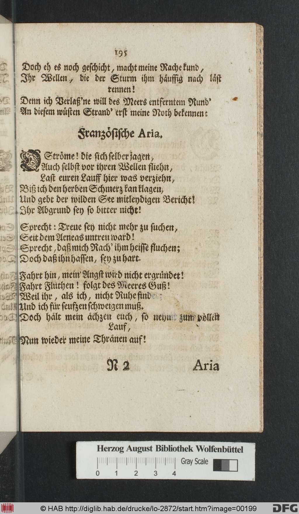 http://diglib.hab.de/drucke/lo-2872/00199.jpg