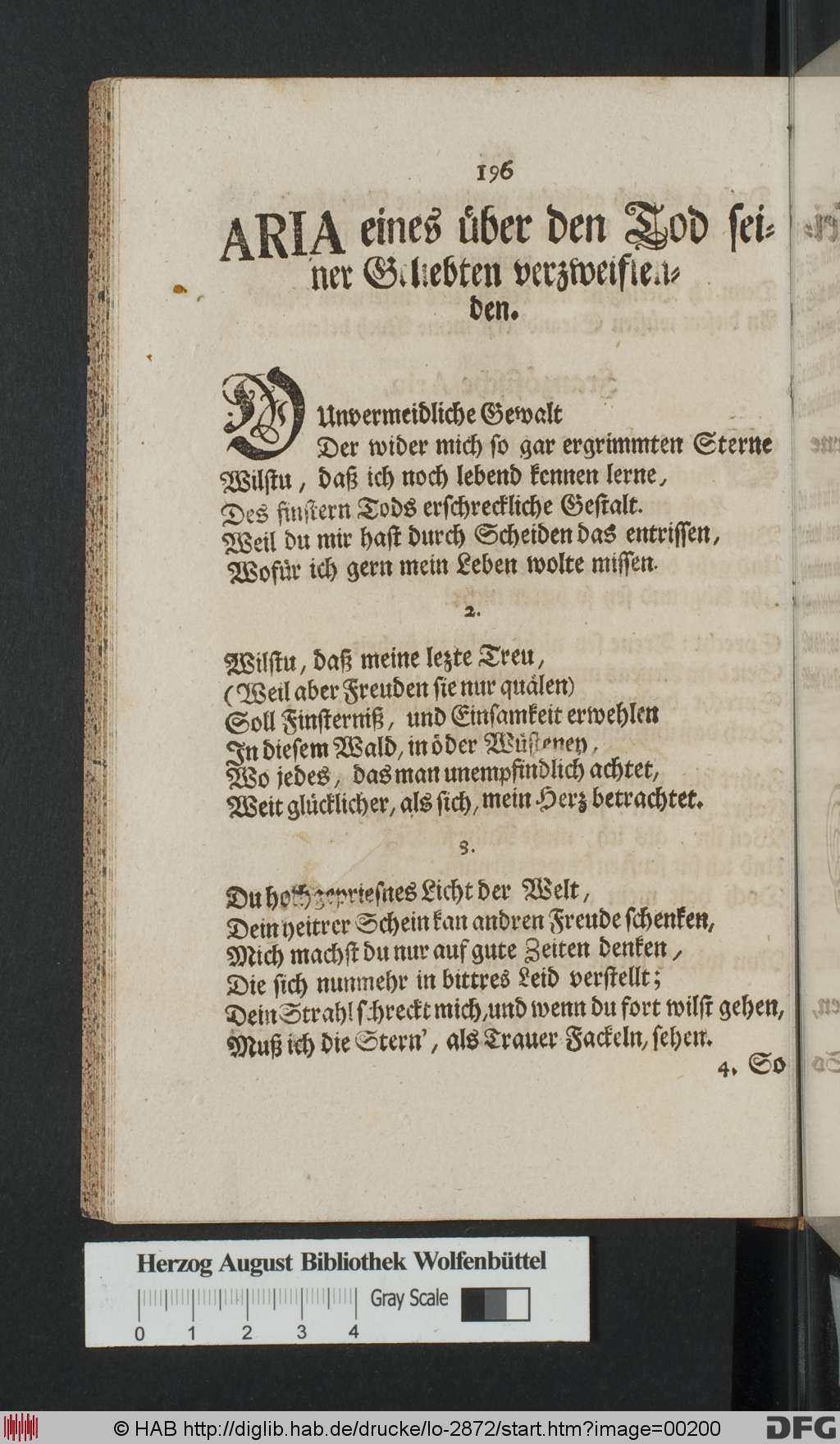 http://diglib.hab.de/drucke/lo-2872/00200.jpg