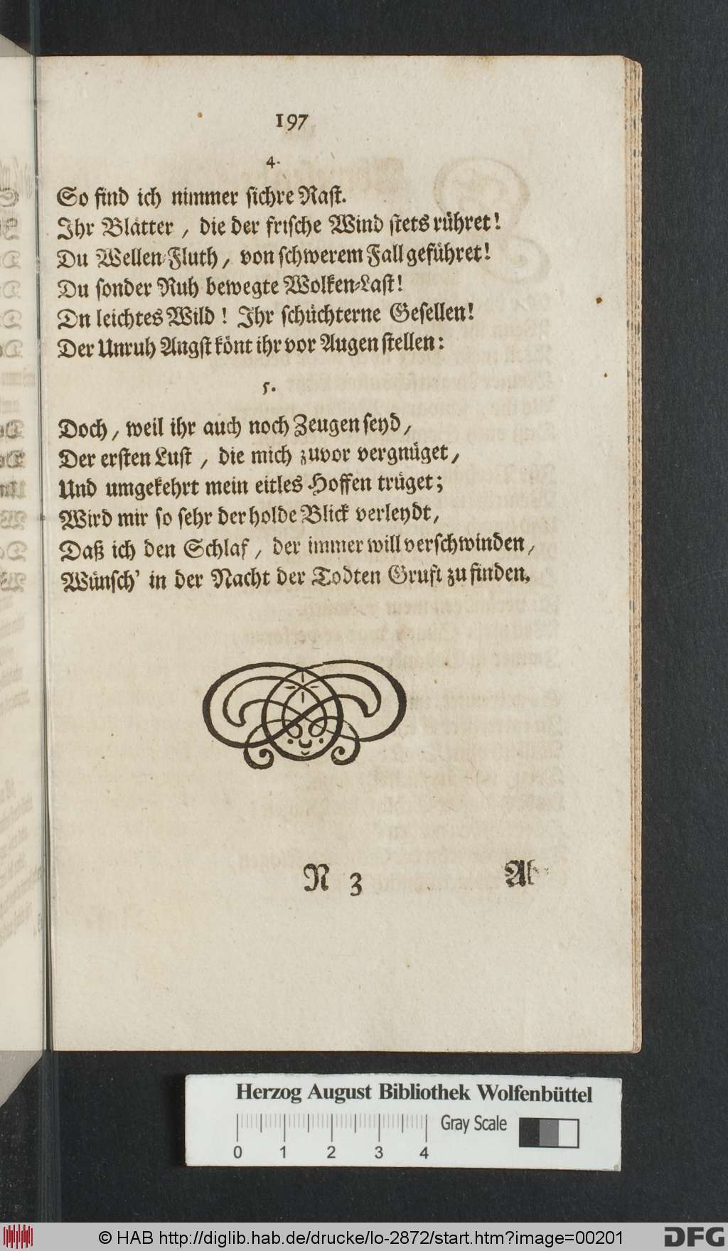 http://diglib.hab.de/drucke/lo-2872/00201.jpg