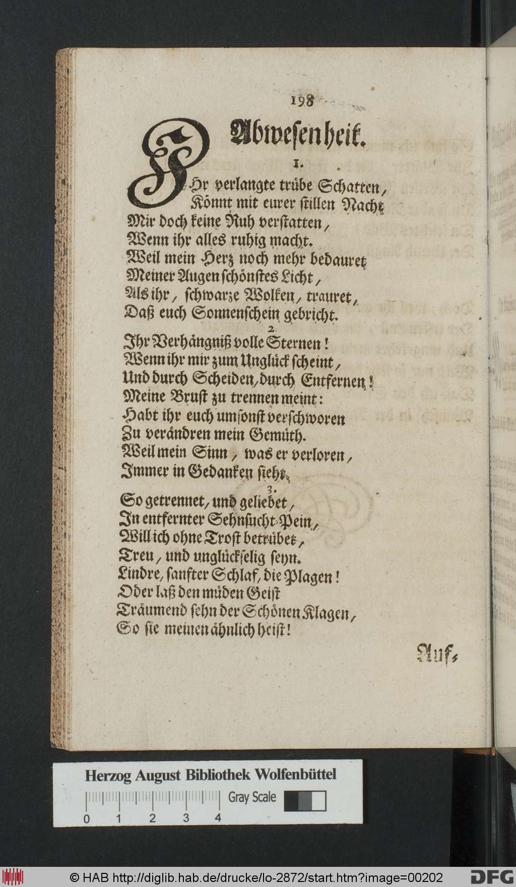 http://diglib.hab.de/drucke/lo-2872/00202.jpg