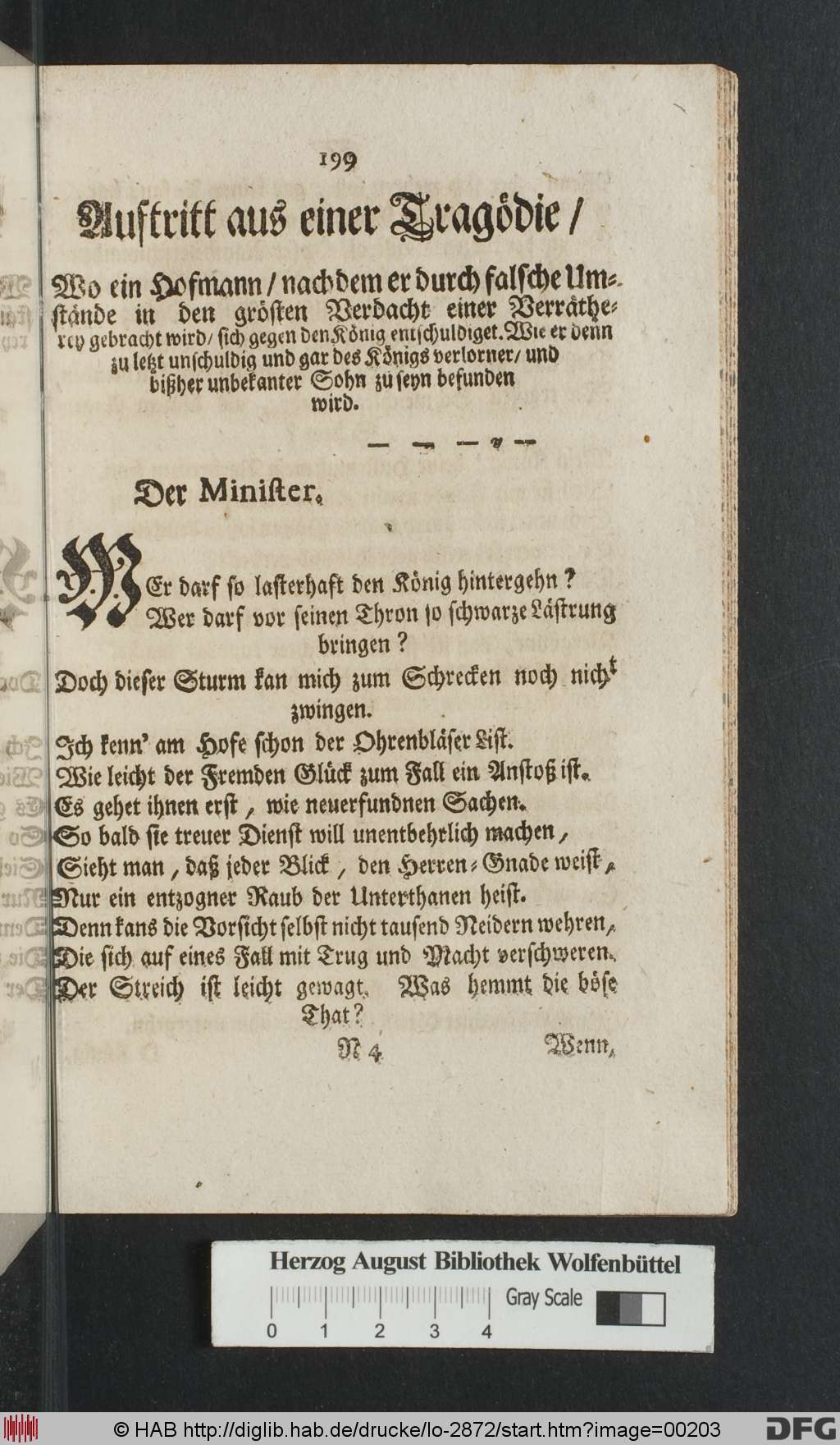 http://diglib.hab.de/drucke/lo-2872/00203.jpg