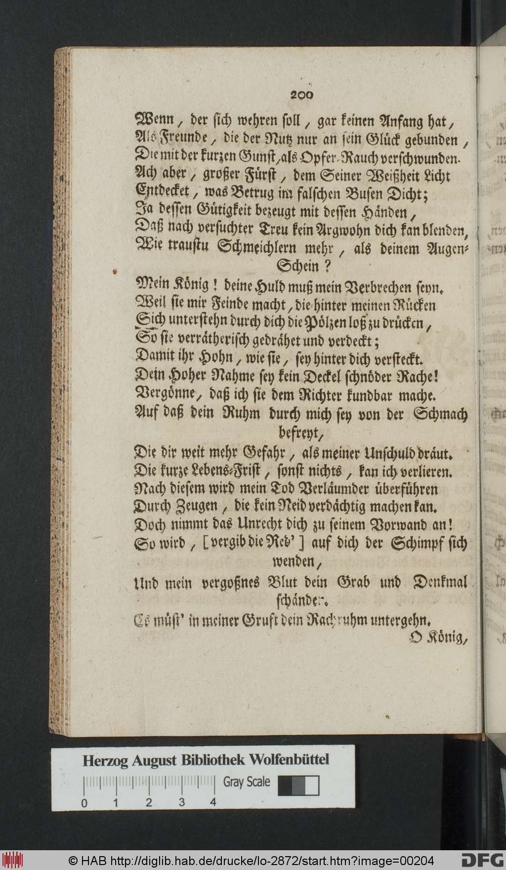 http://diglib.hab.de/drucke/lo-2872/00204.jpg