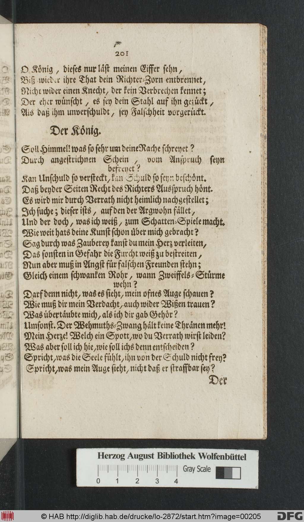 http://diglib.hab.de/drucke/lo-2872/00205.jpg