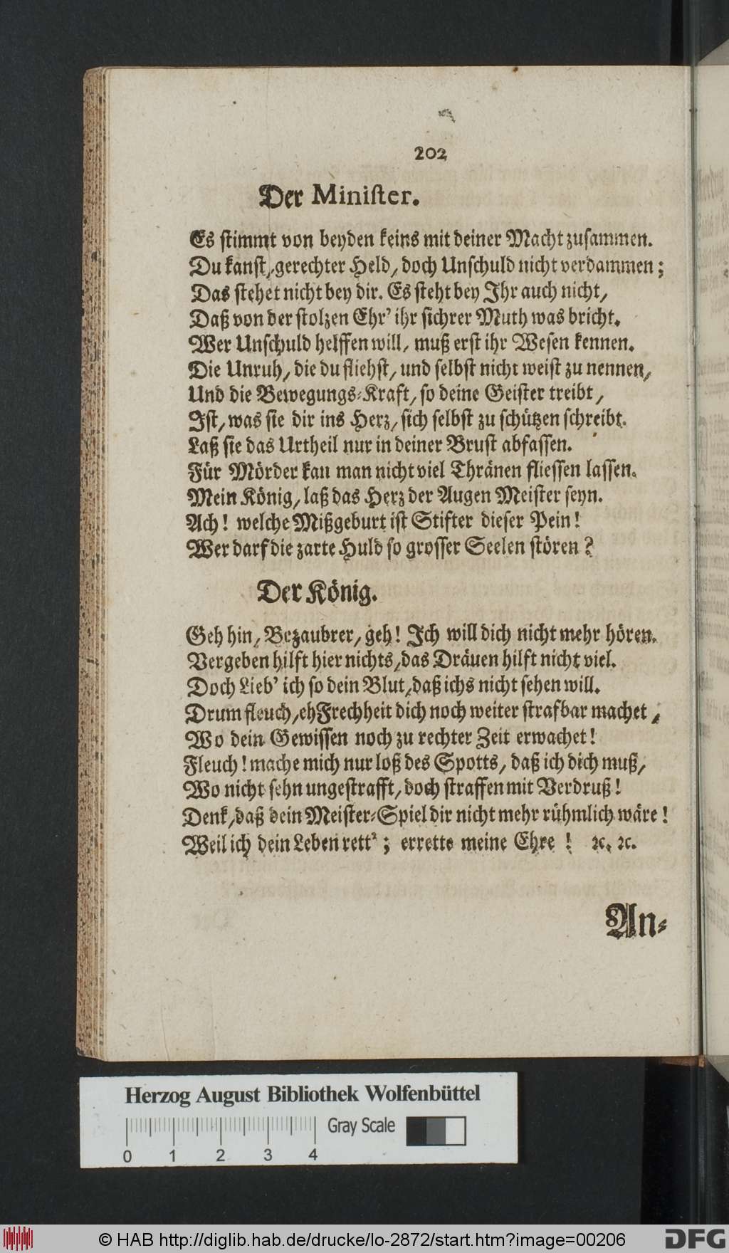 http://diglib.hab.de/drucke/lo-2872/00206.jpg